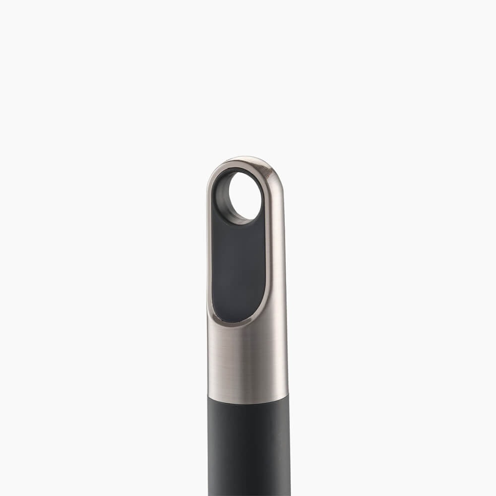 ที่ใส่กระดาษเอนกประสงค์ JOSEPH JOSEPH รุ่น  HOLD EASY-TEAR N8500003_2